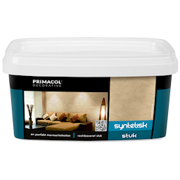 Stiuk syntetyczny 4kg.png